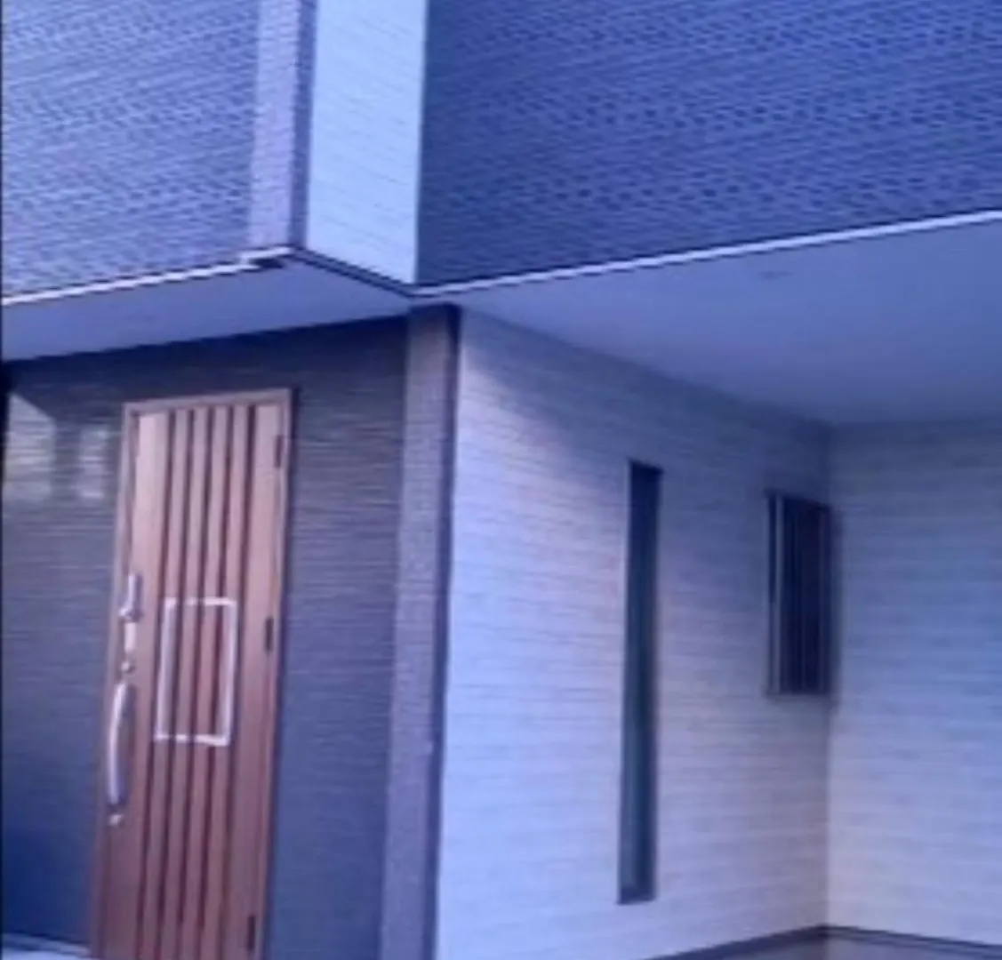 Holiday home 59, Higashi-Tateishi 1, Entire House For Rent Villa Tokyo Japan