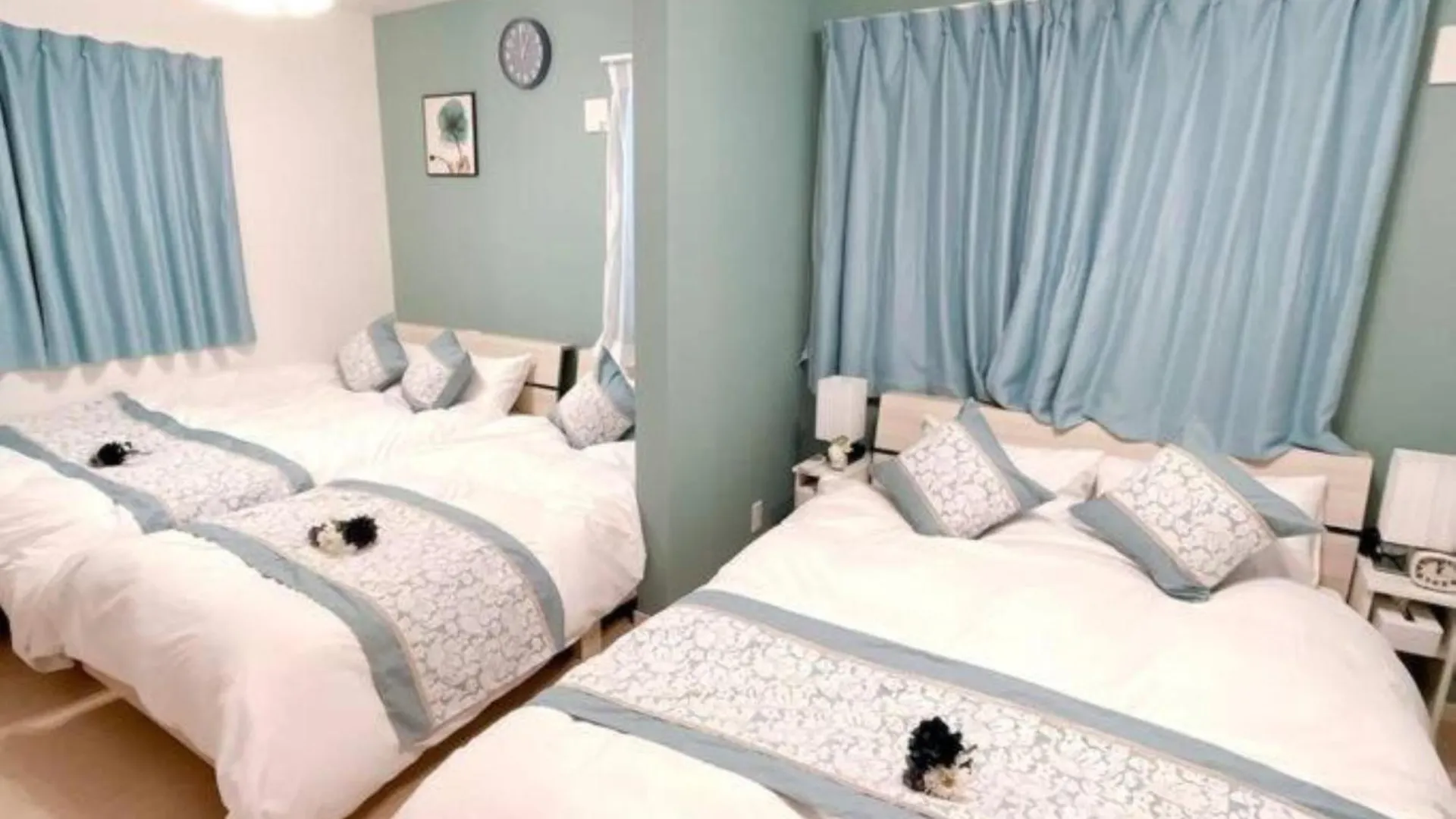 59, Higashi-Tateishi 1, Entire House For Rent Villa Tokyo 0*,  Japan