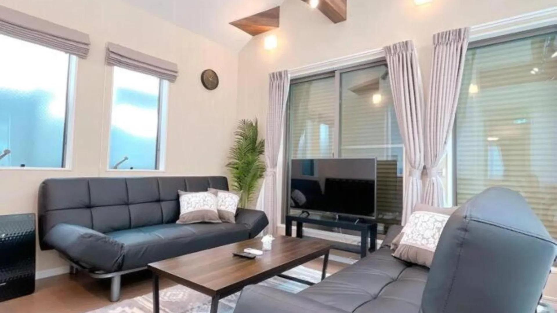 59, Higashi-Tateishi 1, Entire House For Rent Villa Tokyo Holiday home