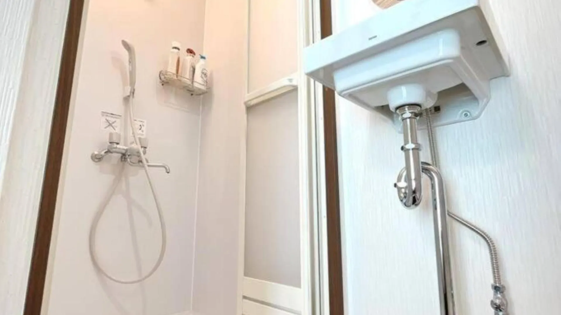 Holiday home 59, Higashi-Tateishi 1, Entire House For Rent Villa Tokyo Japan