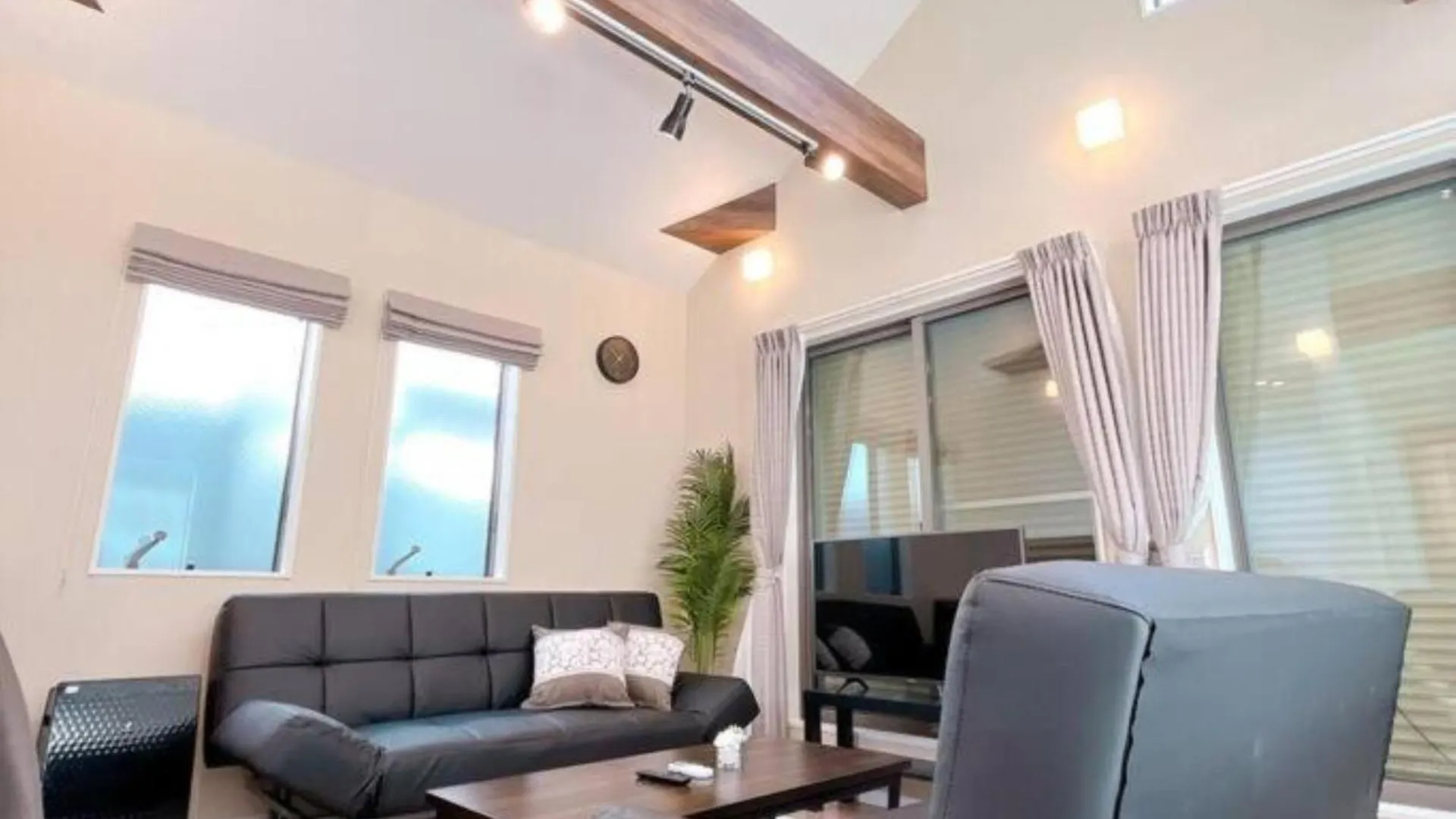 59, Higashi-Tateishi 1, Entire House For Rent Villa Tokyo 0*,