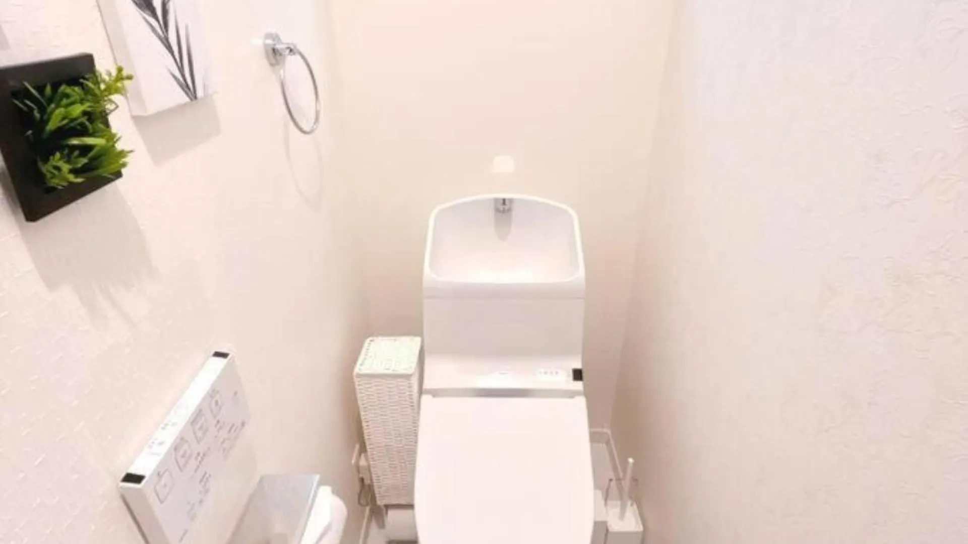 59, Higashi-Tateishi 1, Entire House For Rent Villa Tokyo 0*,
