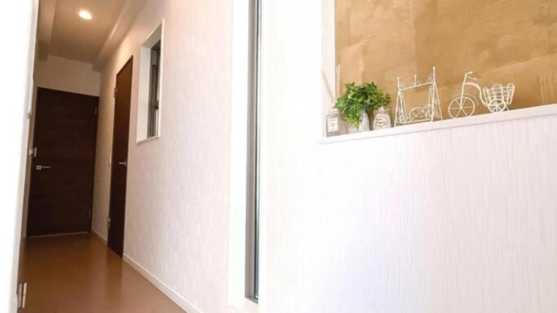 59, Higashi-Tateishi 1, Entire House For Rent Villa Tokyo 0*,  Japan